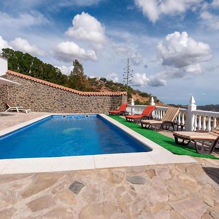 Awesome Home In Antequera With Wifi Extérieur photo