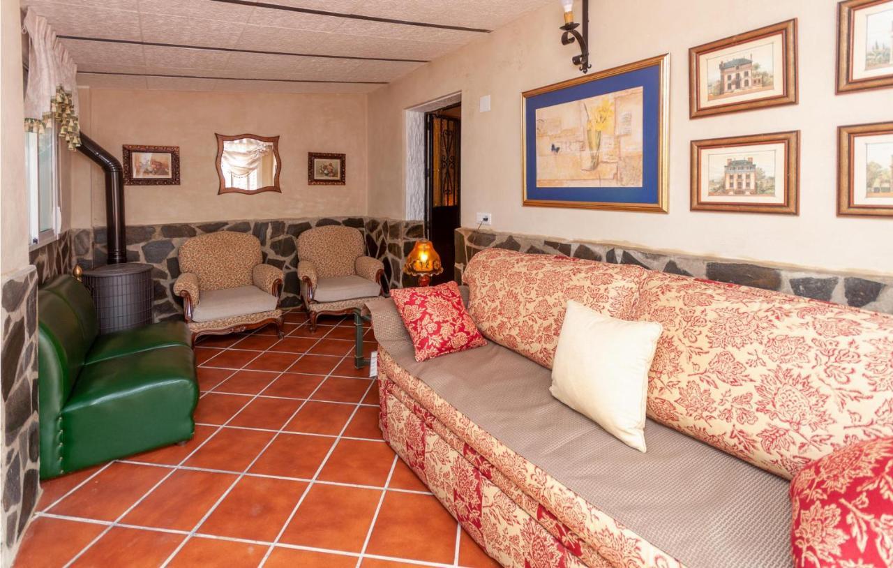 Awesome Home In Antequera With Wifi Extérieur photo
