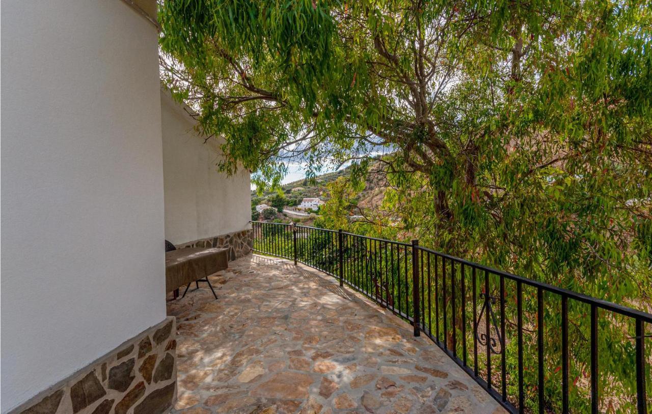 Awesome Home In Antequera With Wifi Extérieur photo