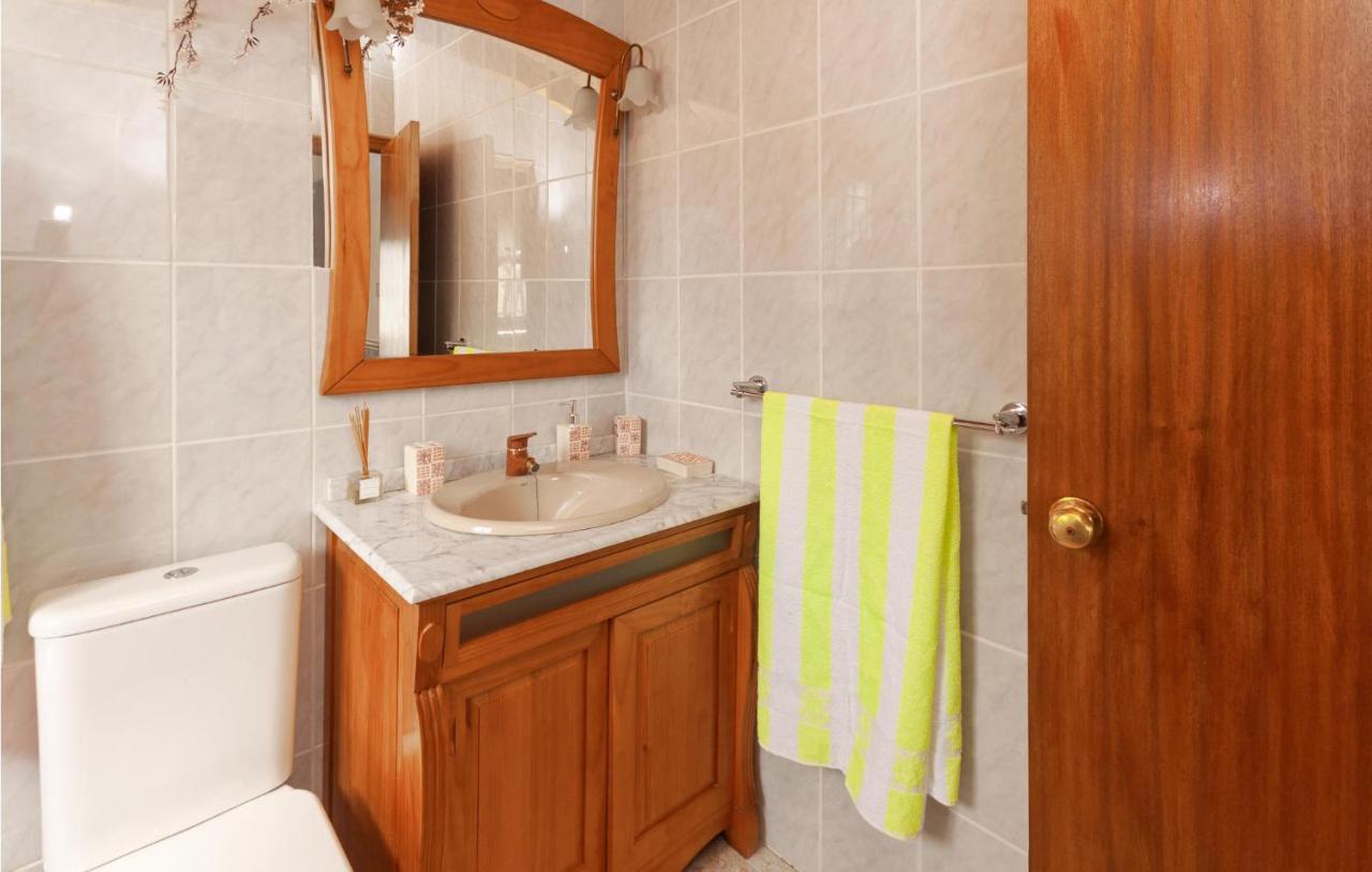 Awesome Home In Antequera With Wifi Extérieur photo