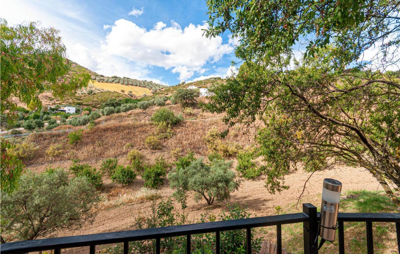 Awesome Home In Antequera With Wifi Extérieur photo